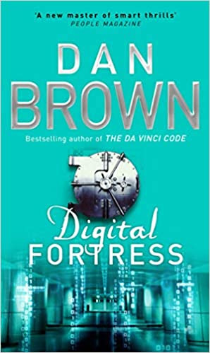 Digital fortress