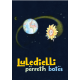 Luledielli perreth botes