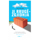 Ji rruge – zgjidhja