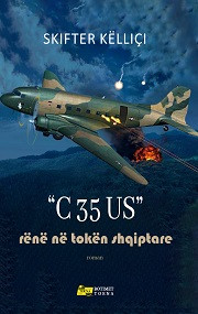 C 35 US rene ne token shqiptare