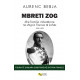 Mbreti Zog dhe familja mbreterore ne shtypin francez te kohes 1923-1952