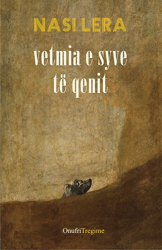 Vetmia e syve te qenit