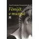 Femijet e muzgut