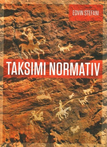 Taksimi normativ