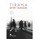 Tirana qyteti i munguar