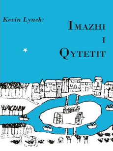 Imazhi I Qytetit