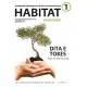 Habitat Magazinë 1