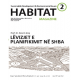 Habitat Magazinë 2