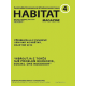 Habitat Magazinë 4