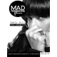 MAD Magazinë 1