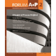 Forum A + P Nr. 2