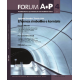 Forum A + P Nr. 4