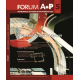 Forum A + P Nr. 5