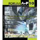 Forum A + P Nr. 10