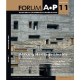 Forum A + P Nr. 11