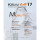 Forum A + P Nr. 17