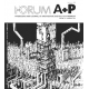 Forum A + P Nr. 22