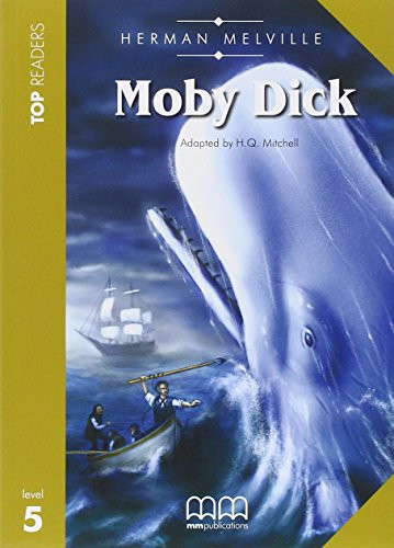 Moby Dick