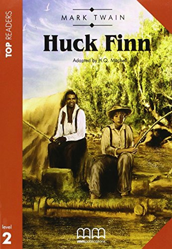 Huck Finn