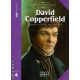 David Copperfield - en