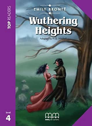 Wuthering heights