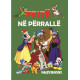 Feste ne Perralle