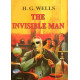 The Invisible Man