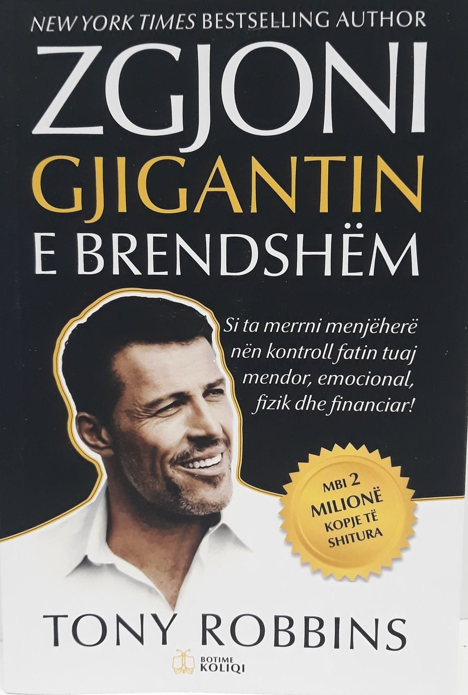 Milf Peyj Turnah bilan porno