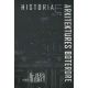 Historia e arkitektures boterore Shek V-XIX