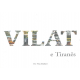 Vilat e Tiranes