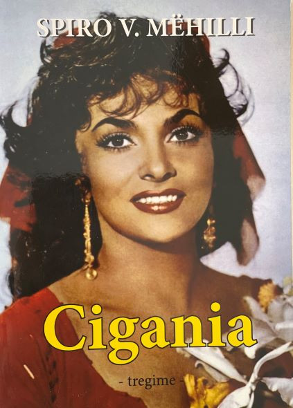 Cigania