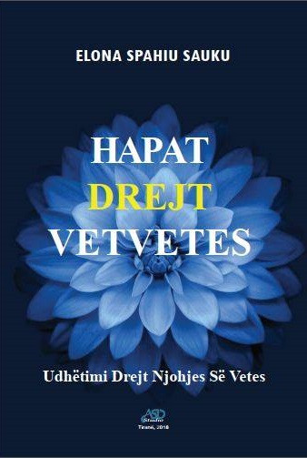 Hapat drejt vetvetes