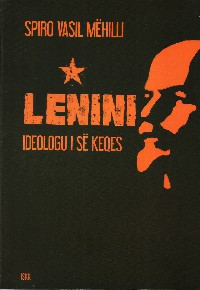 Lenini, ideologu i se keqes