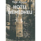 Hotel memedheu