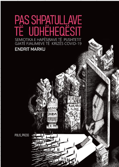 Pas shpatullave te udheheqesit