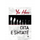 Dita e shtate