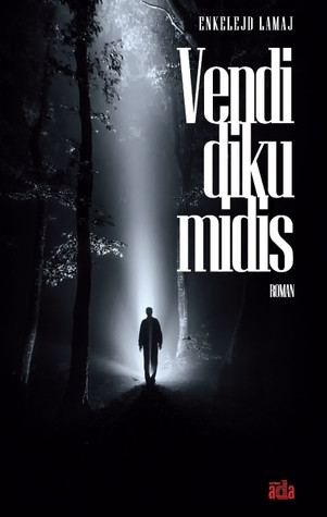 Vendi diku midis