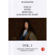 Jean Racine 1