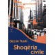 Shoqeria Civile