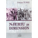 Njeriu pa dimension