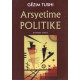 Arsyetime politike