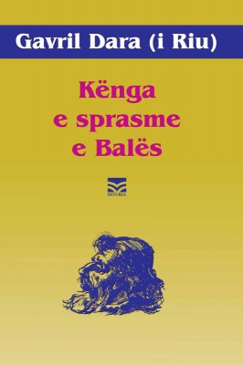 Kenga e sprasme e Bales - BDI