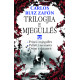 Trilogjia e mjegulles