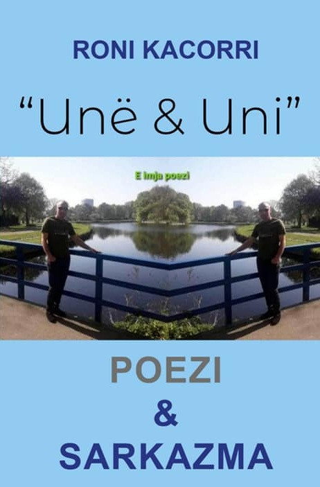 Une & uni