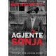 Agjente Sonja