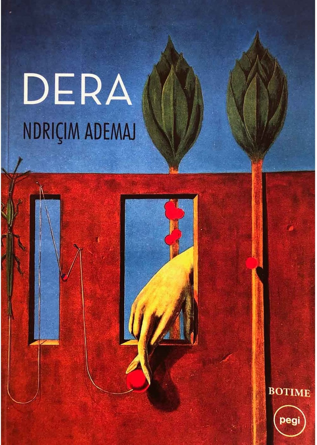 Dera