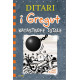 Ditari i Gregut 14 – Katastrofe totale