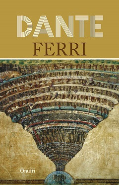 Ferri - BO