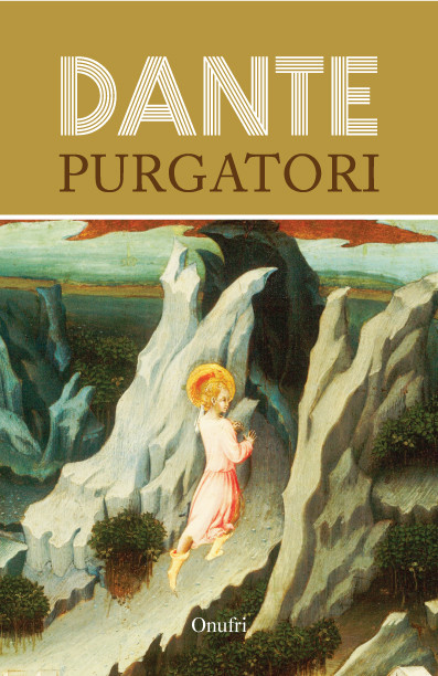 Purgatori