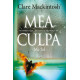 Mea culpa – Me fal